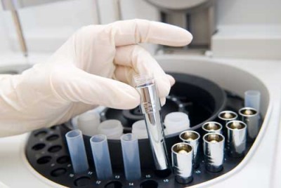 南京全能胚胎干细胞与瑞士CLP诊疗休养中心干细胞培养技术的异同与展望